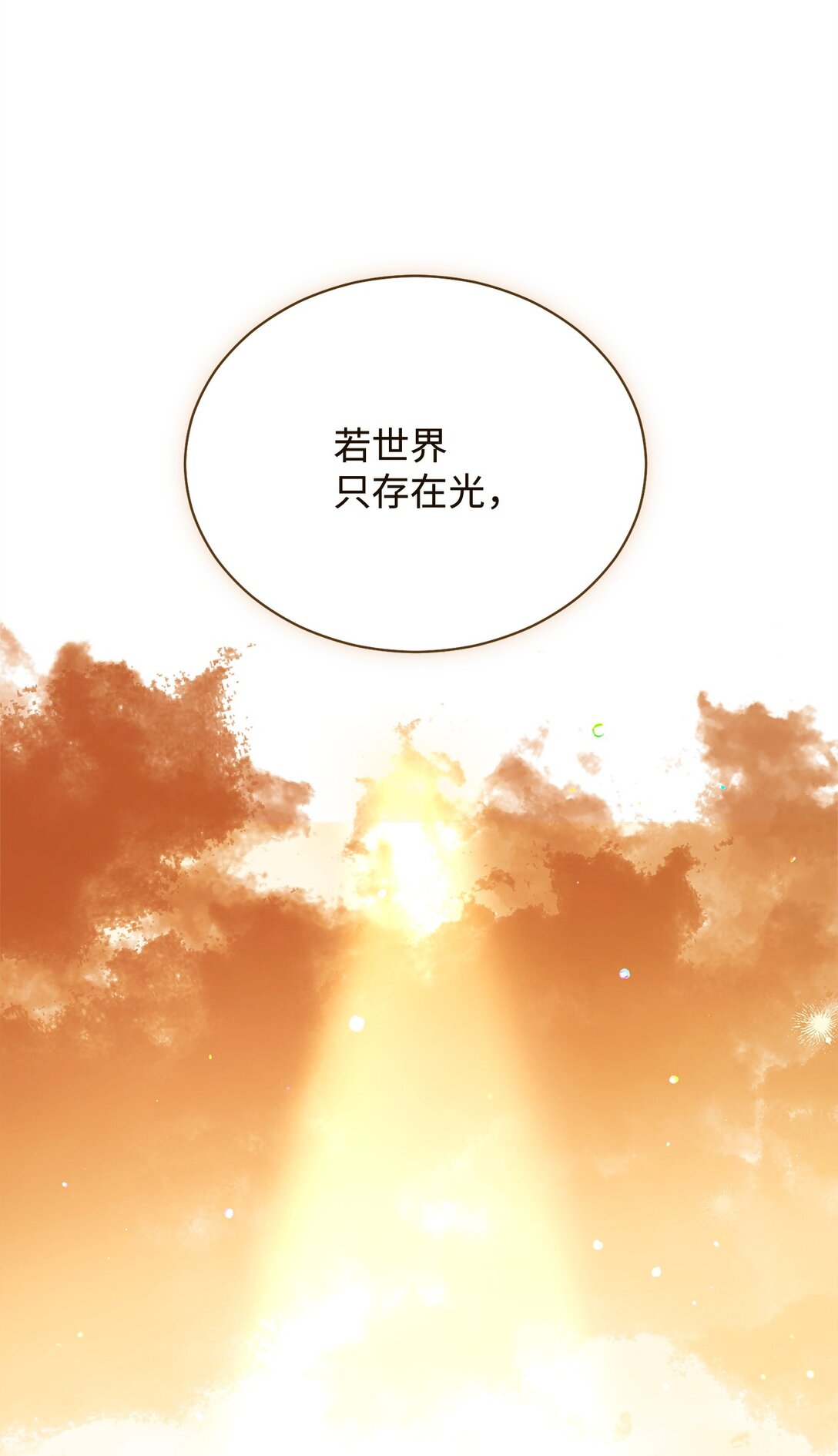 114 只有光的世界69