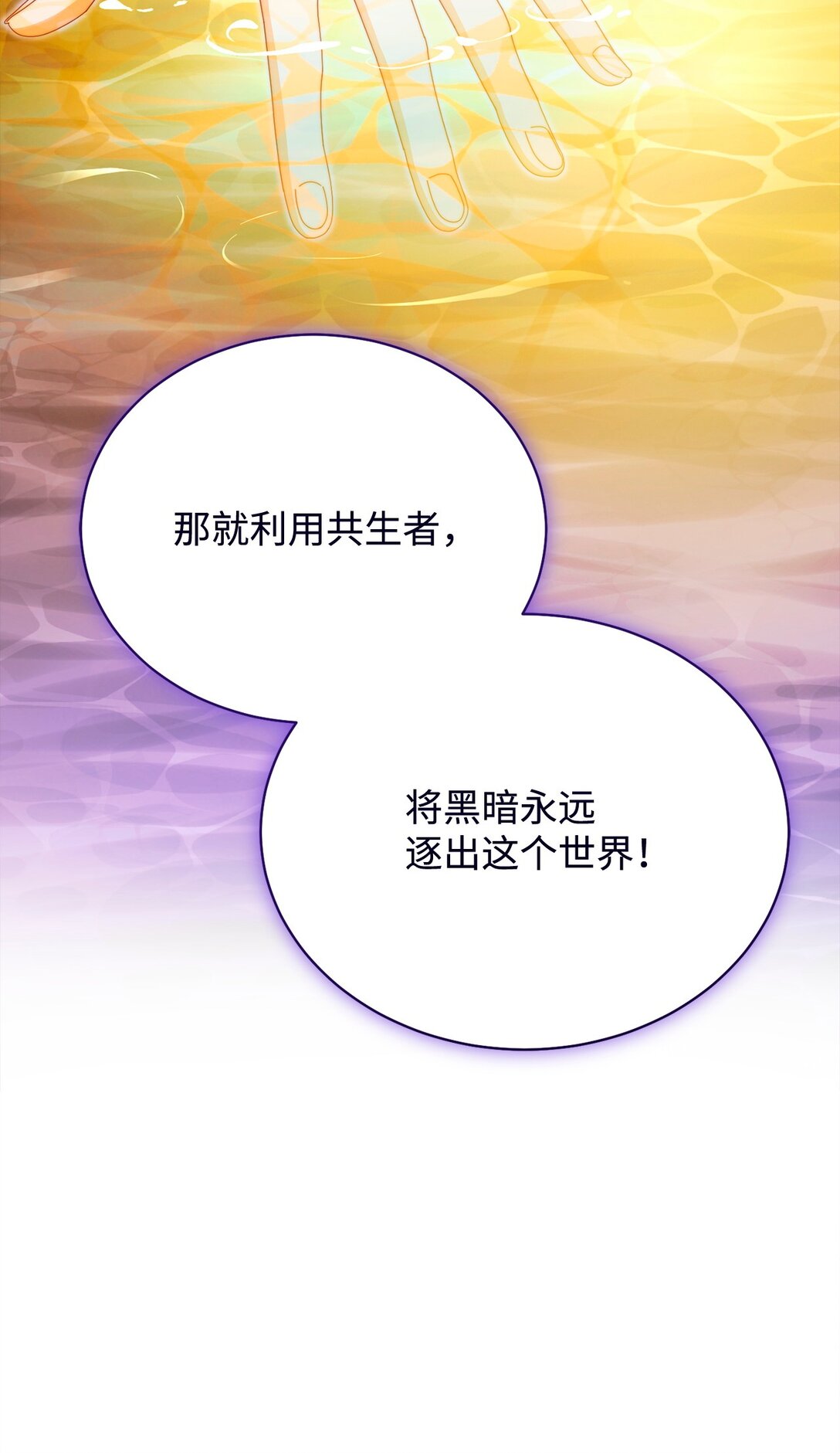 114 只有光的世界78