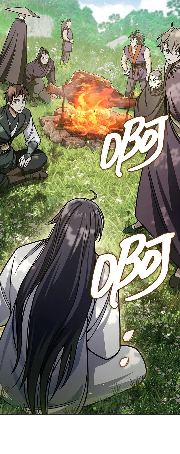 [第128话] 无论何时都是天公团的人125