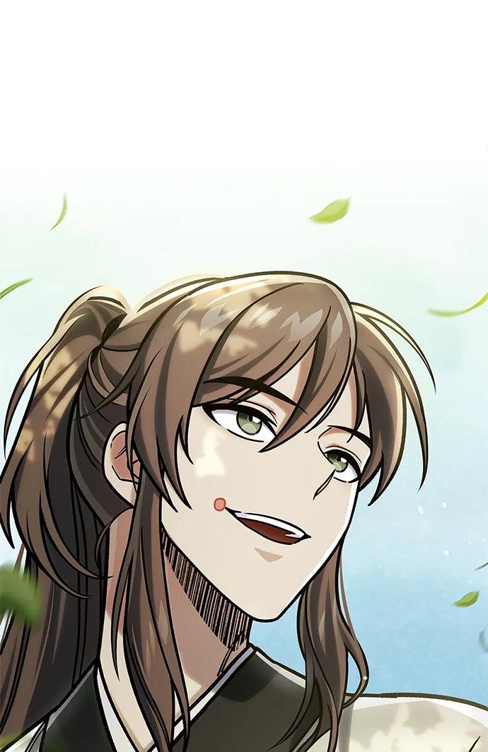 [第128话] 无论何时都是天公团的人167