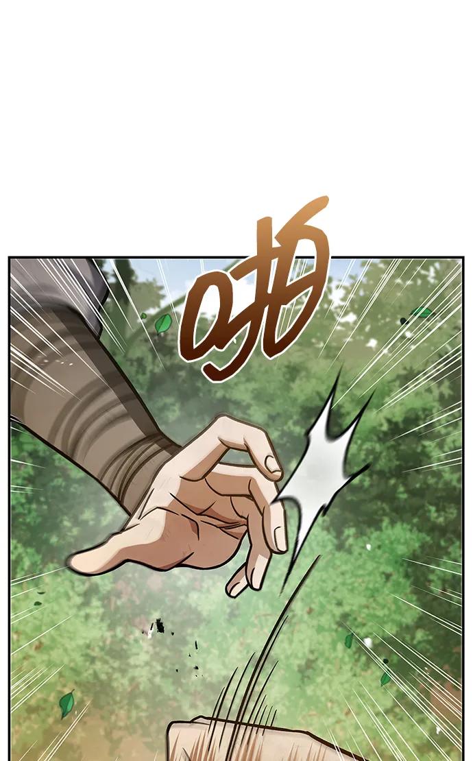 [第128话] 无论何时都是天公团的人47