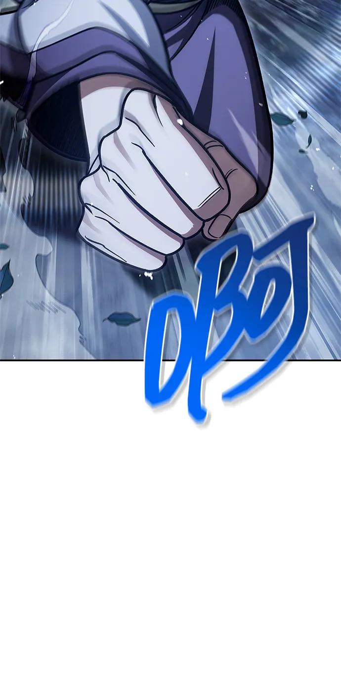 [第128话] 无论何时都是天公团的人87