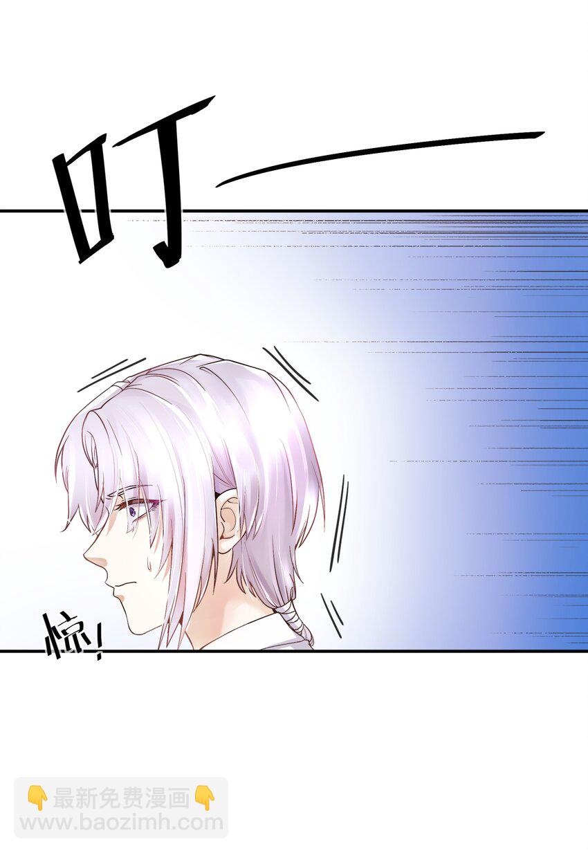 Chap.1 好久不见，宋柏劳68