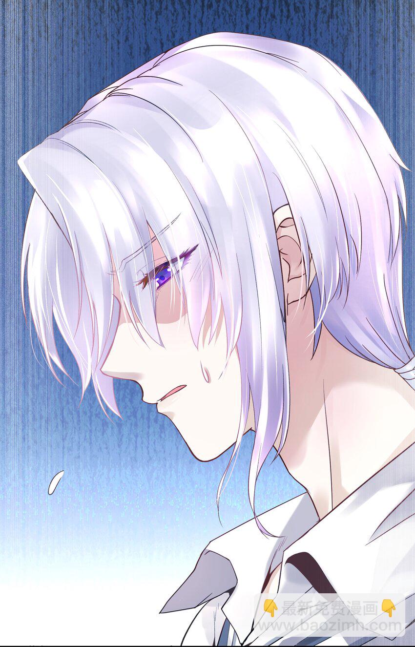 Chap.1 好久不见，宋柏劳70