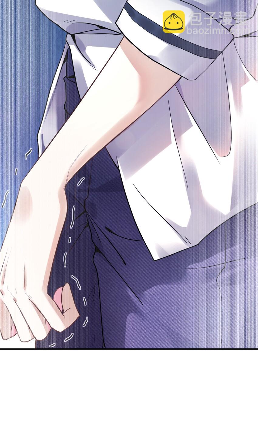 Chap.1 好久不见，宋柏劳72