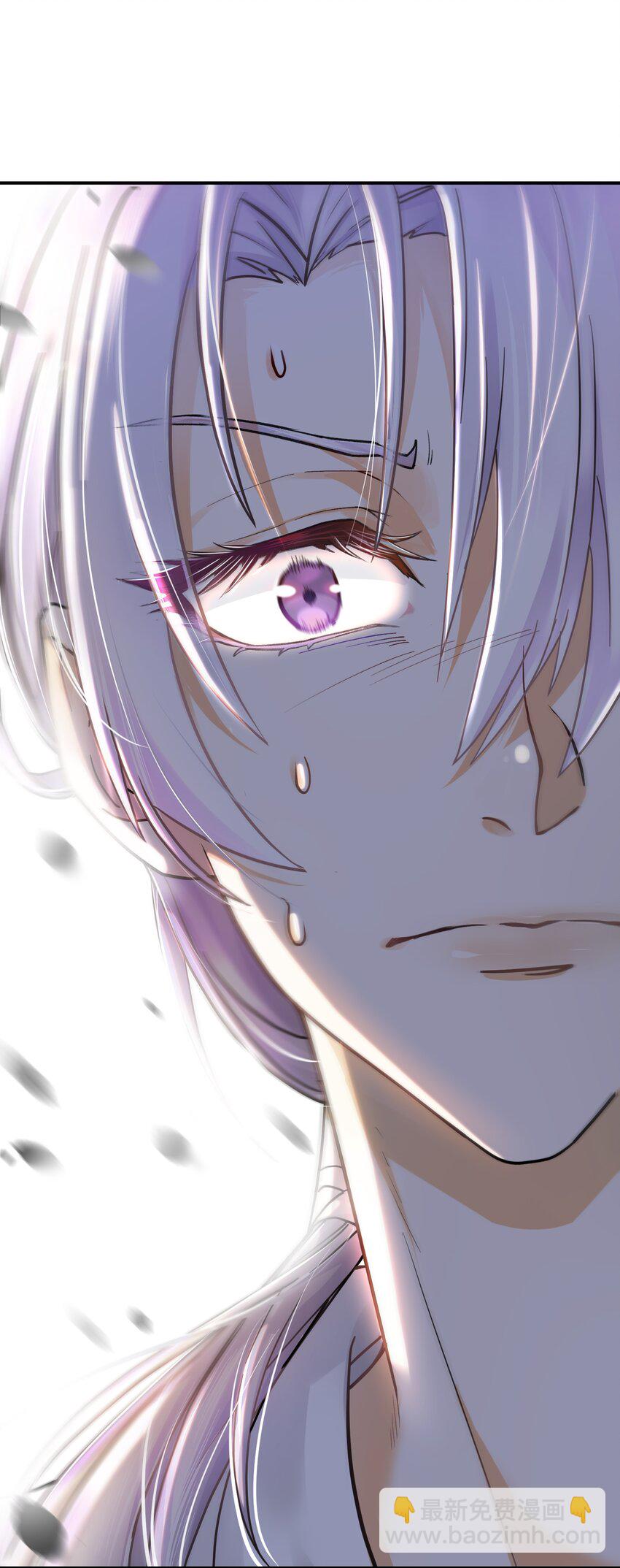 Chap.1 好久不见，宋柏劳81