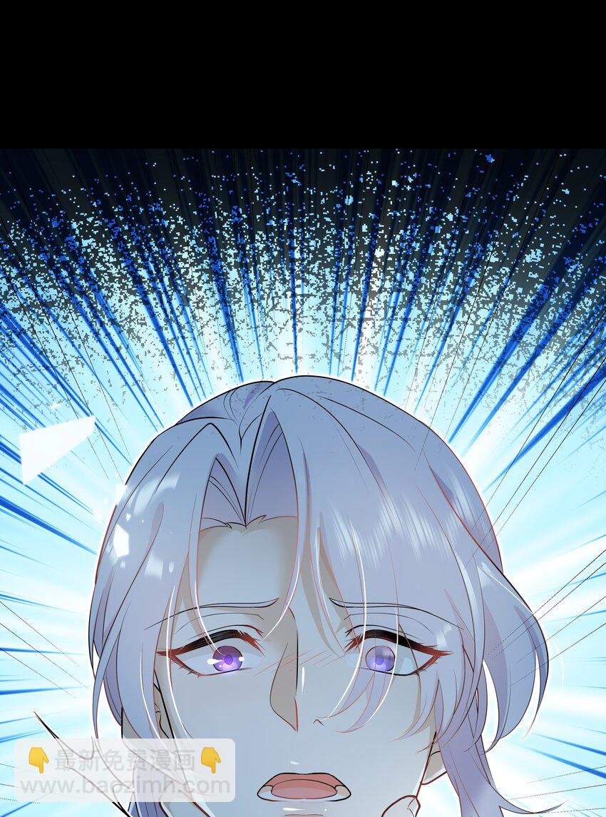Chap.12 小孩子要安抚的45