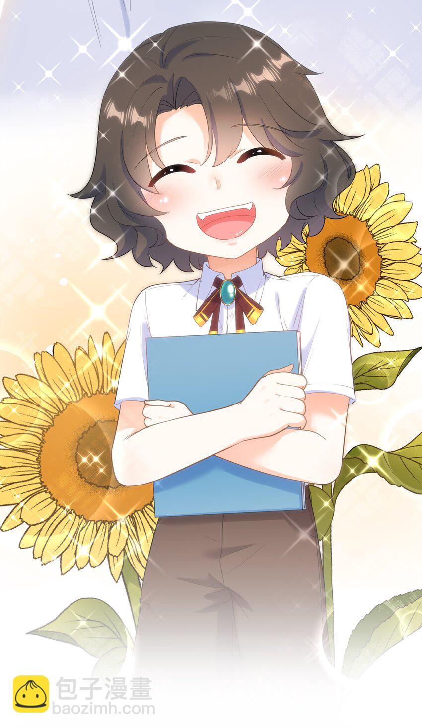 Chap.62 你们很相配38