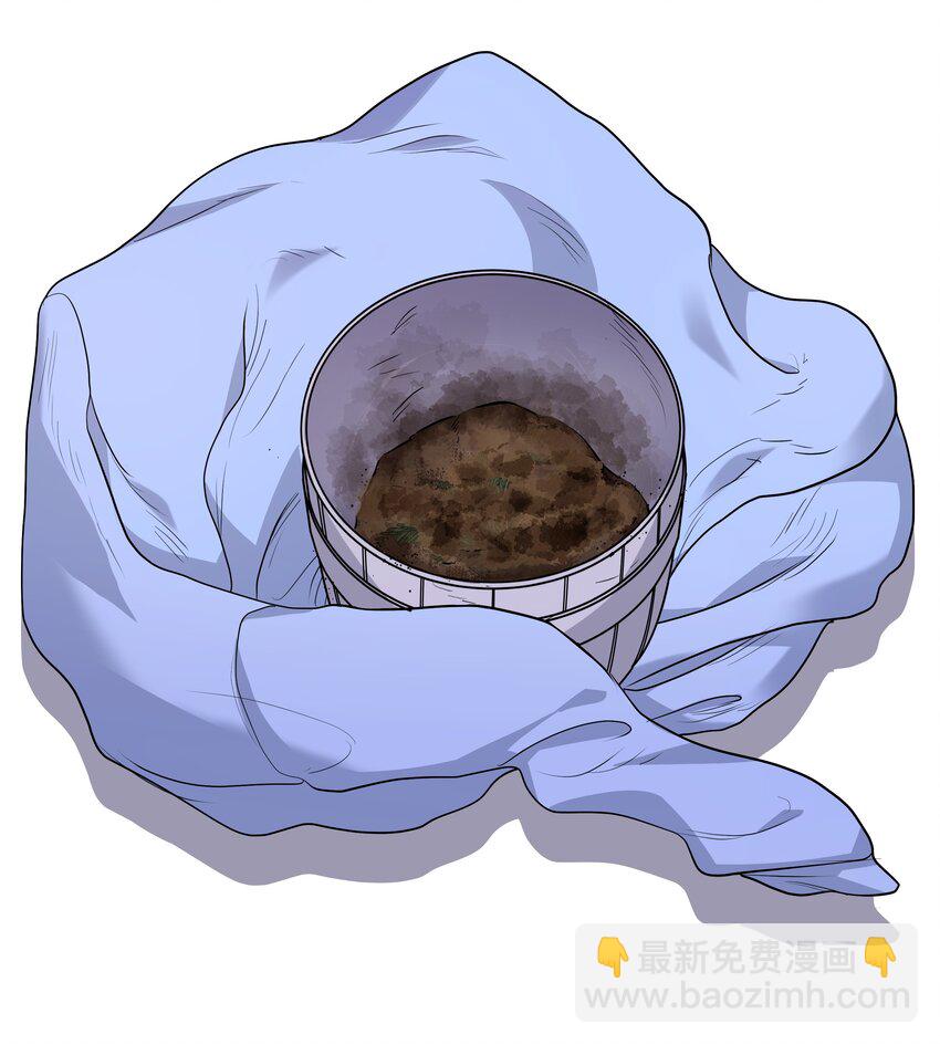 Chap.64 对不起，我独一无二的玫瑰31