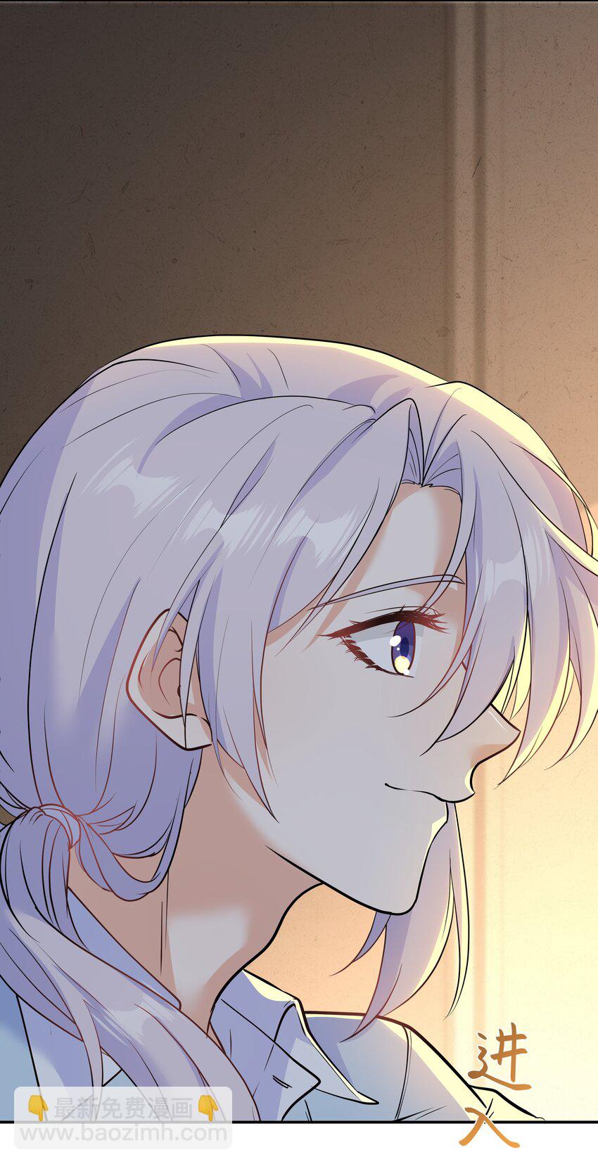 Chap.71 这是抛弃他的报应27