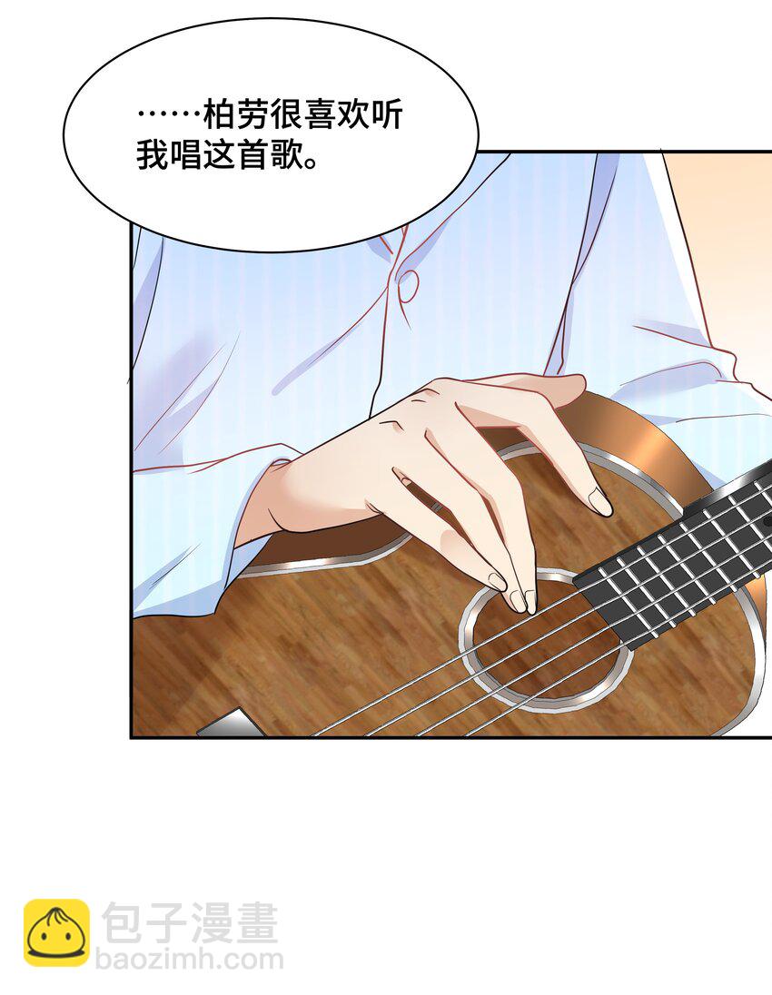 Chap.79 Loving you12