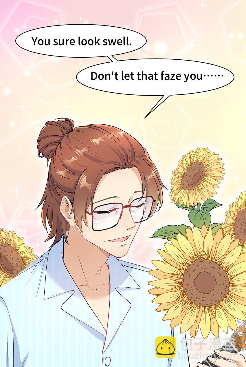 Chap.79 Loving you7