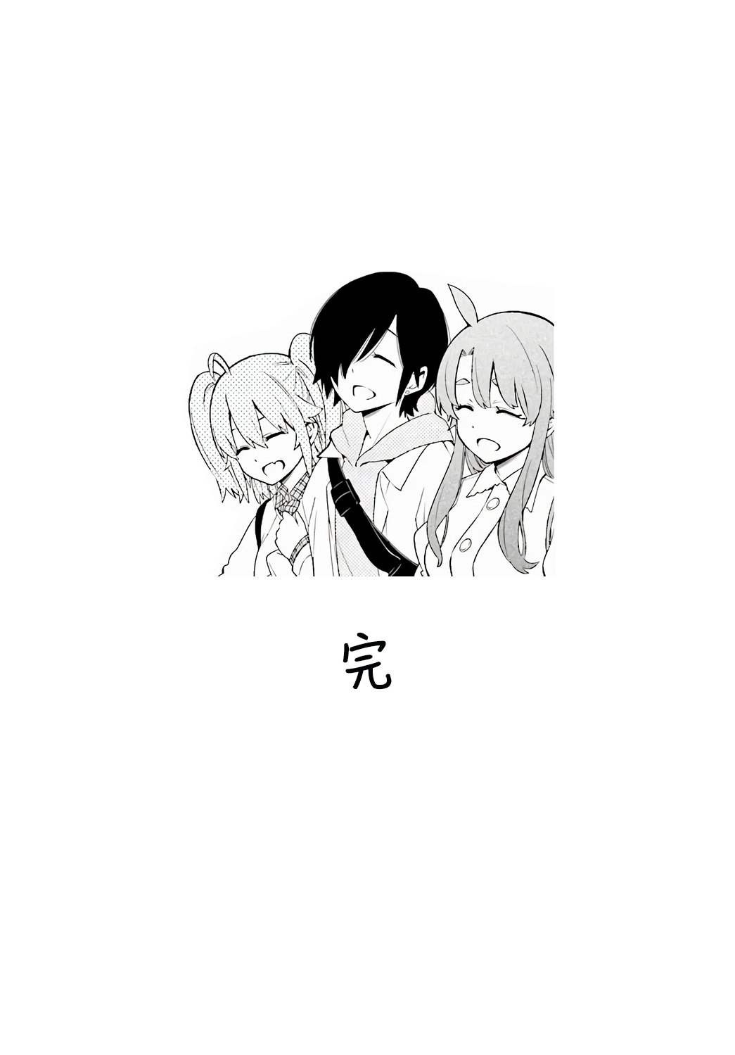 第01话60