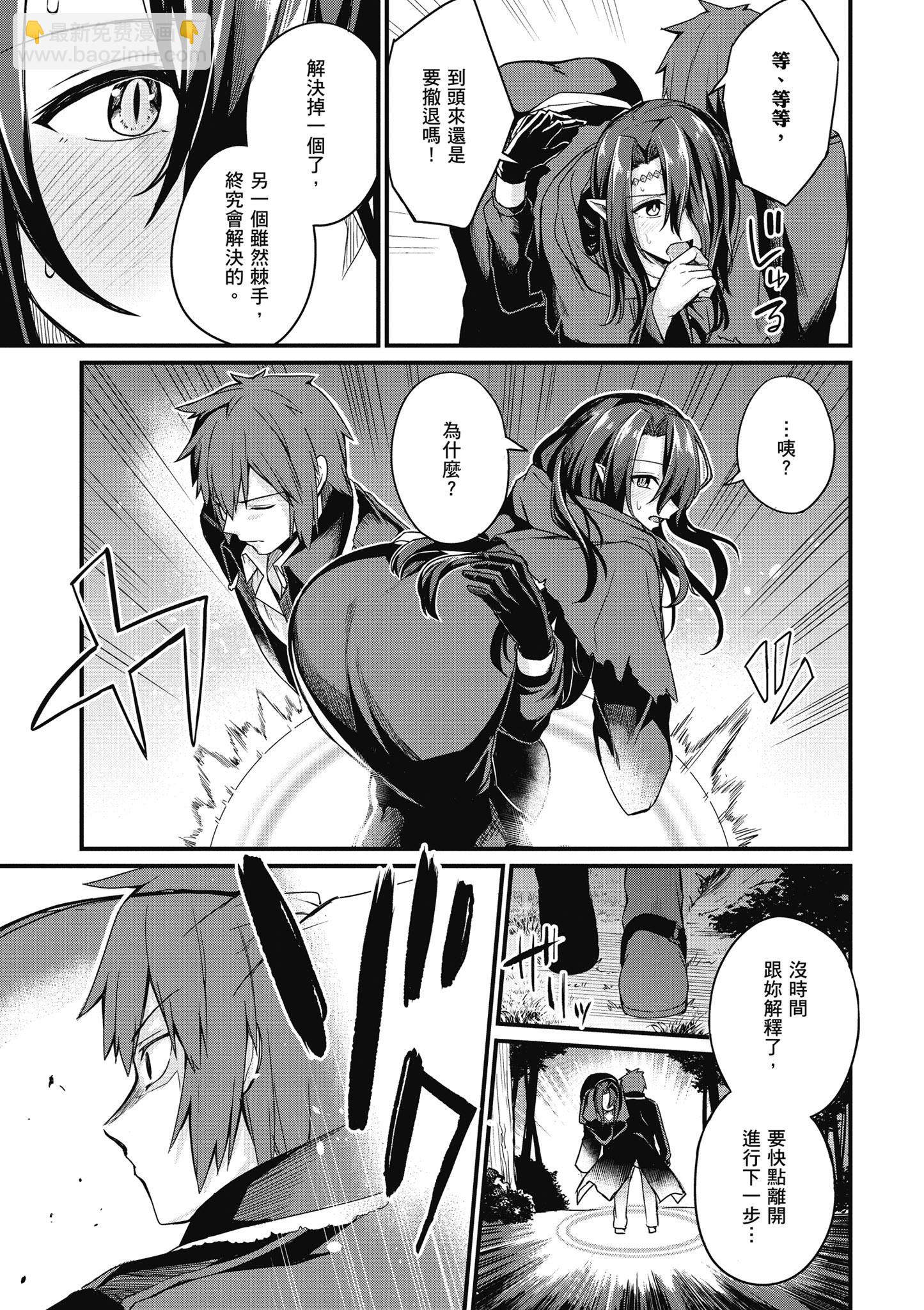 第01卷110