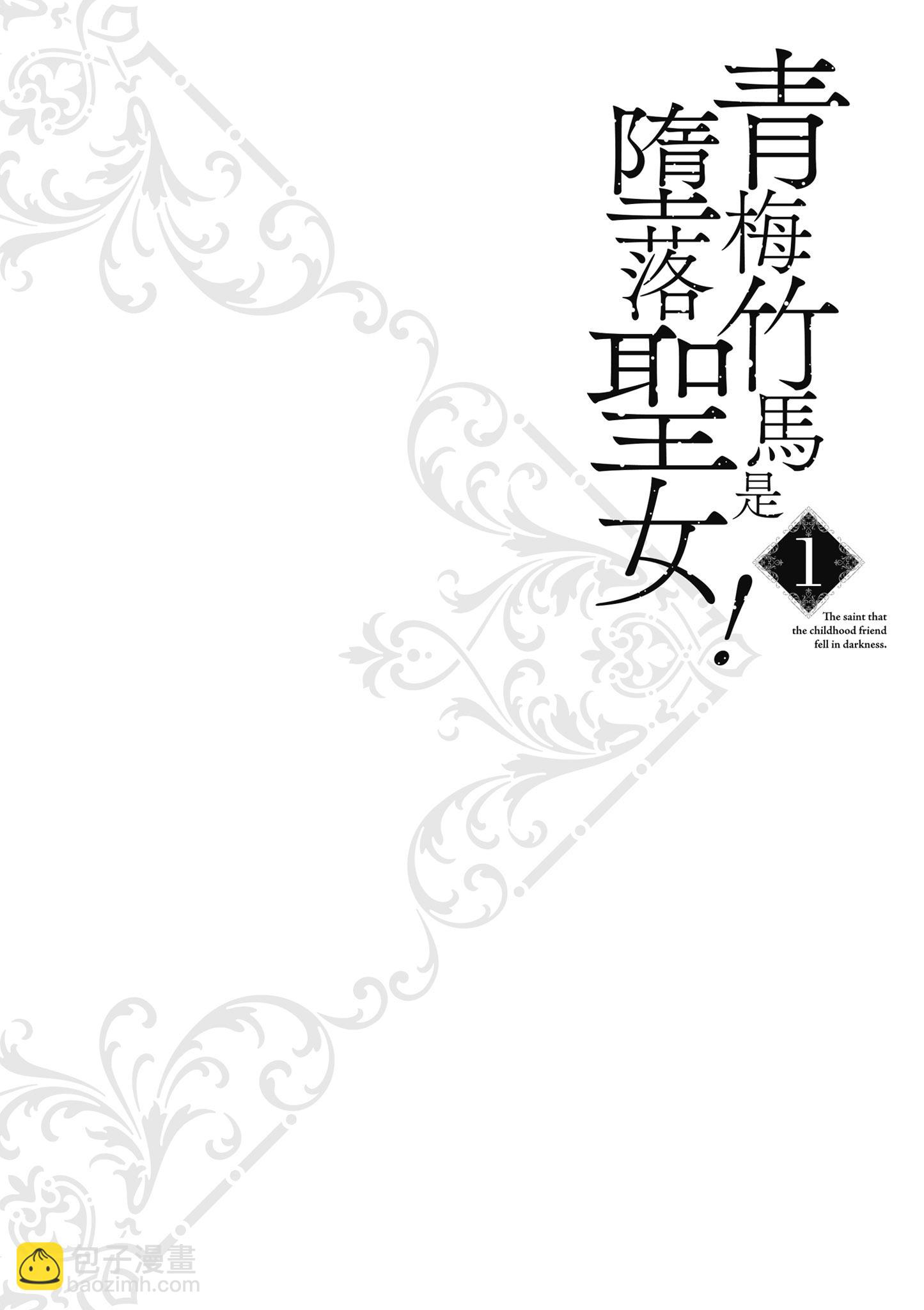 第01卷115