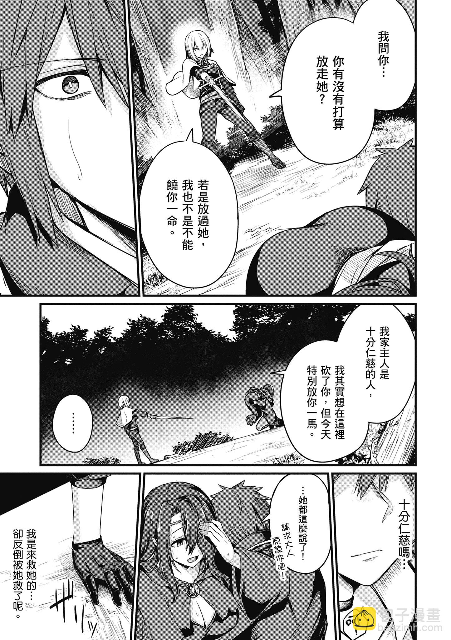 第01卷124