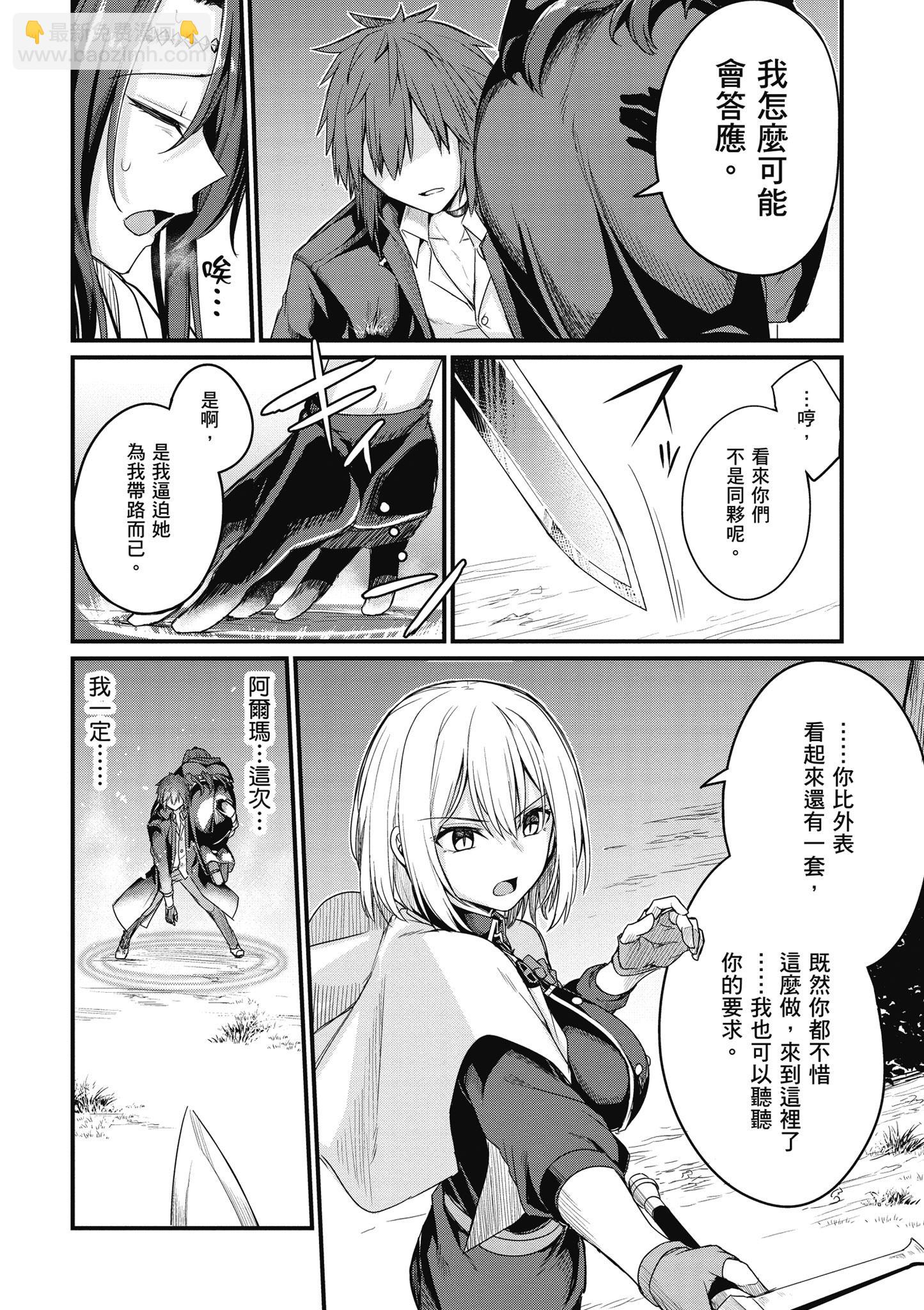 第01卷125