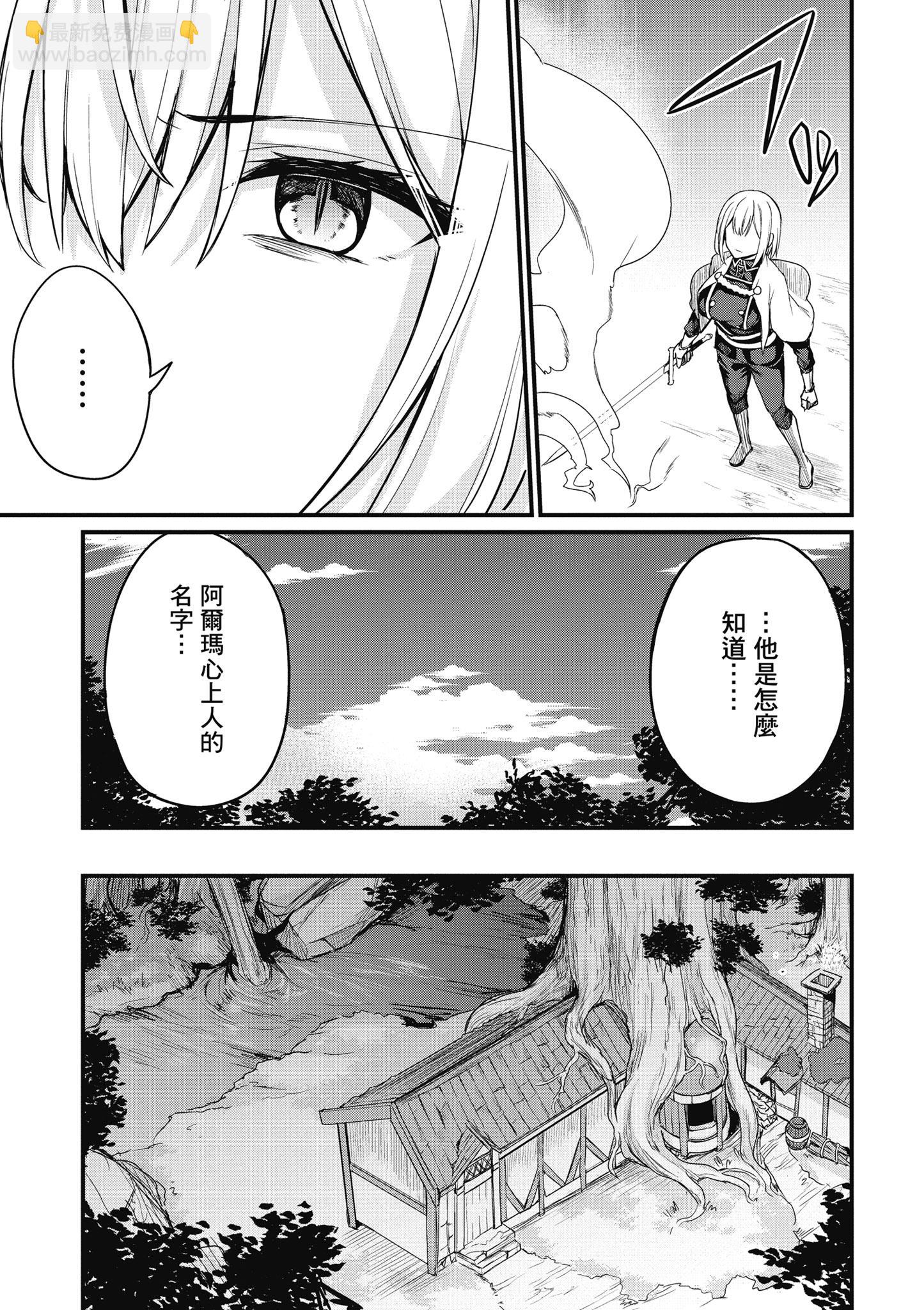第01卷132