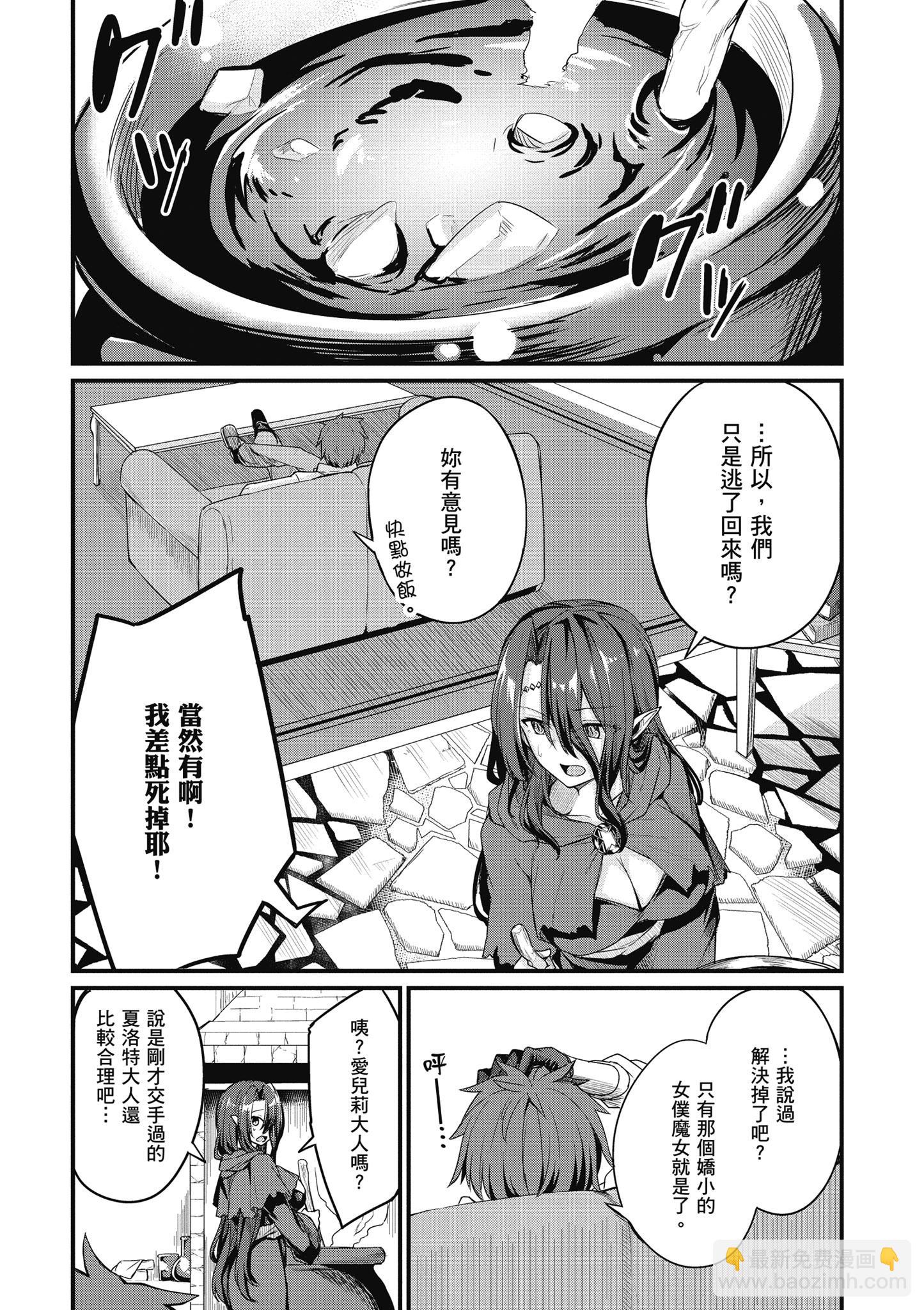 第01卷133