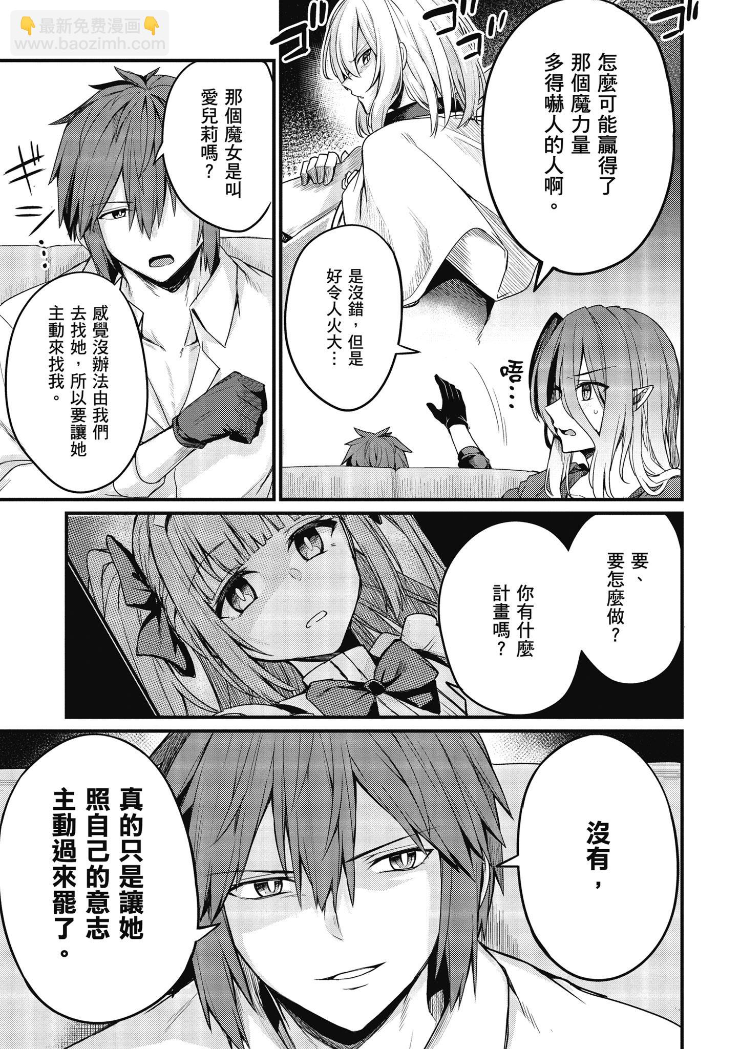 第01卷134