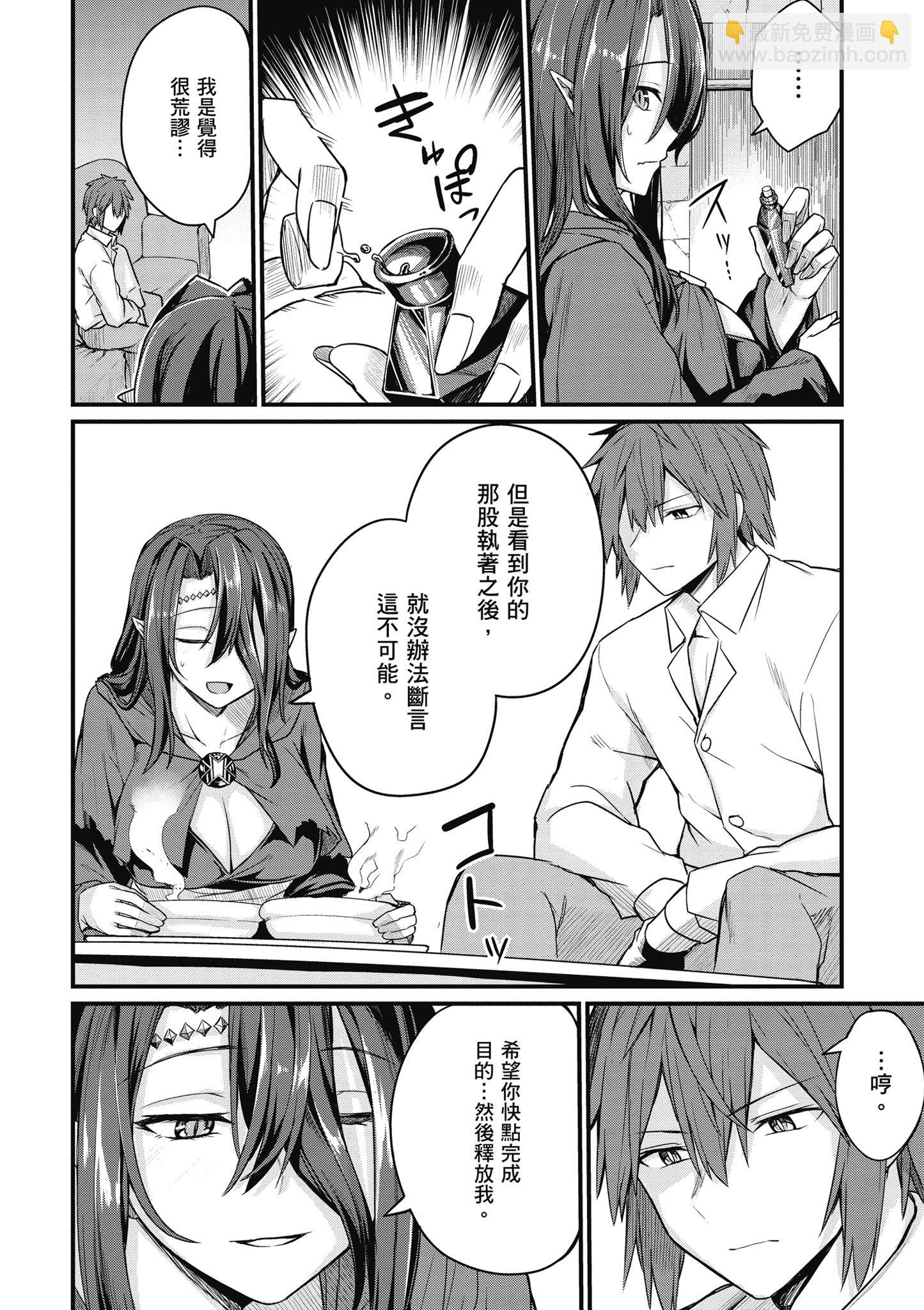 第01卷135