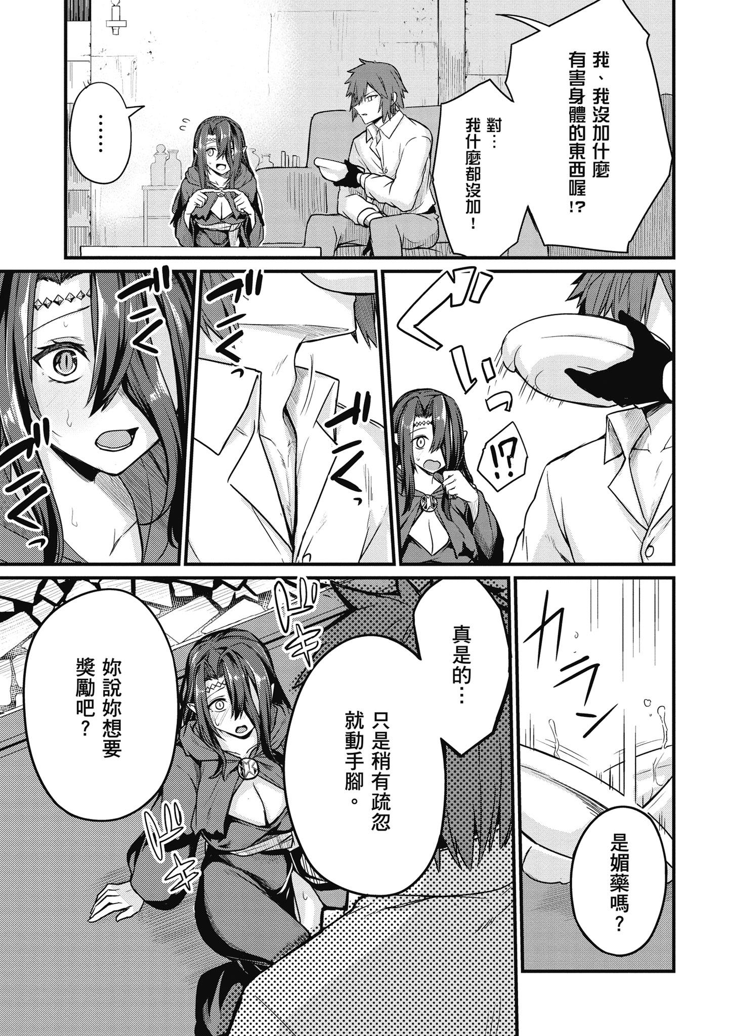 第01卷138