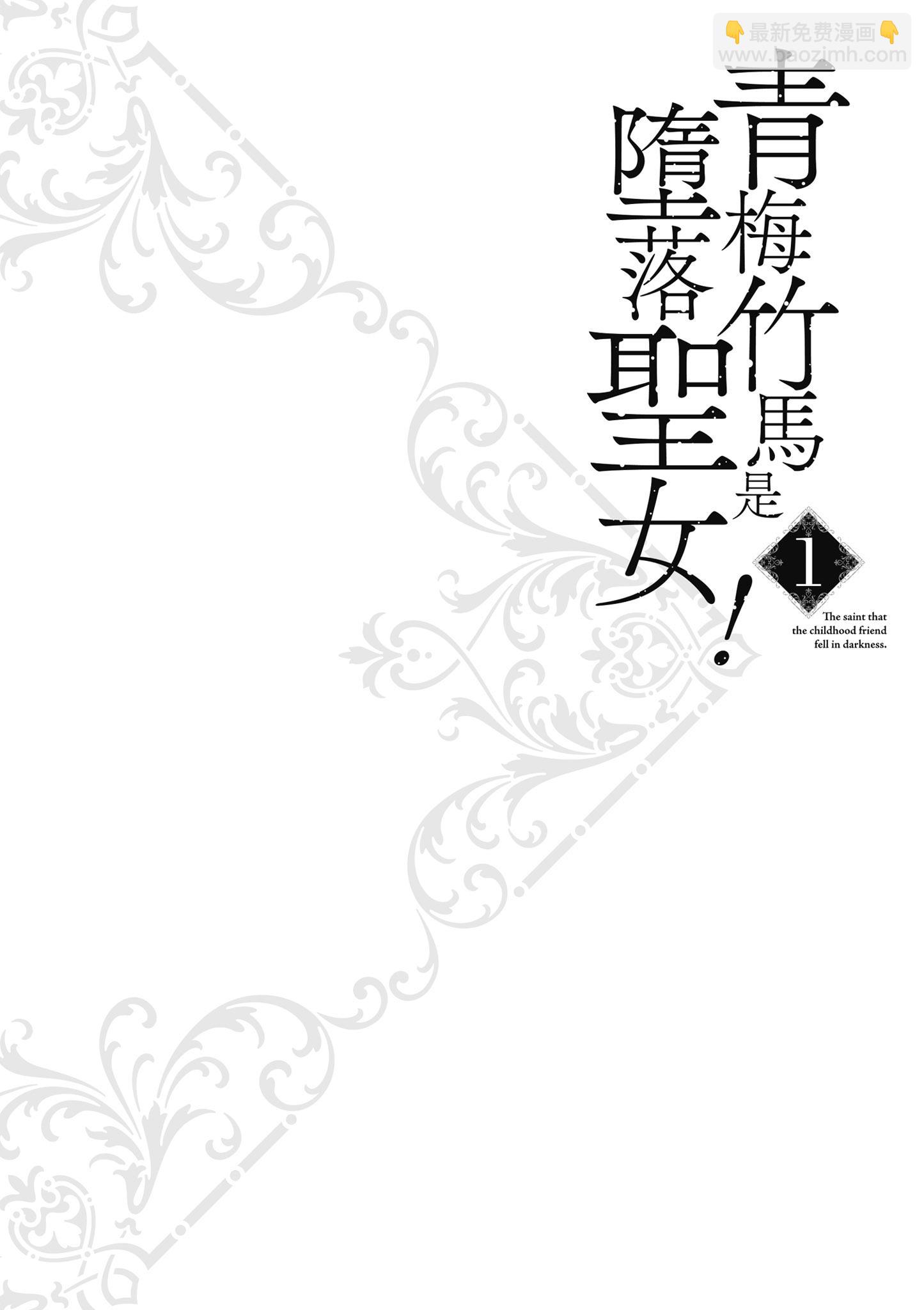 第01卷141