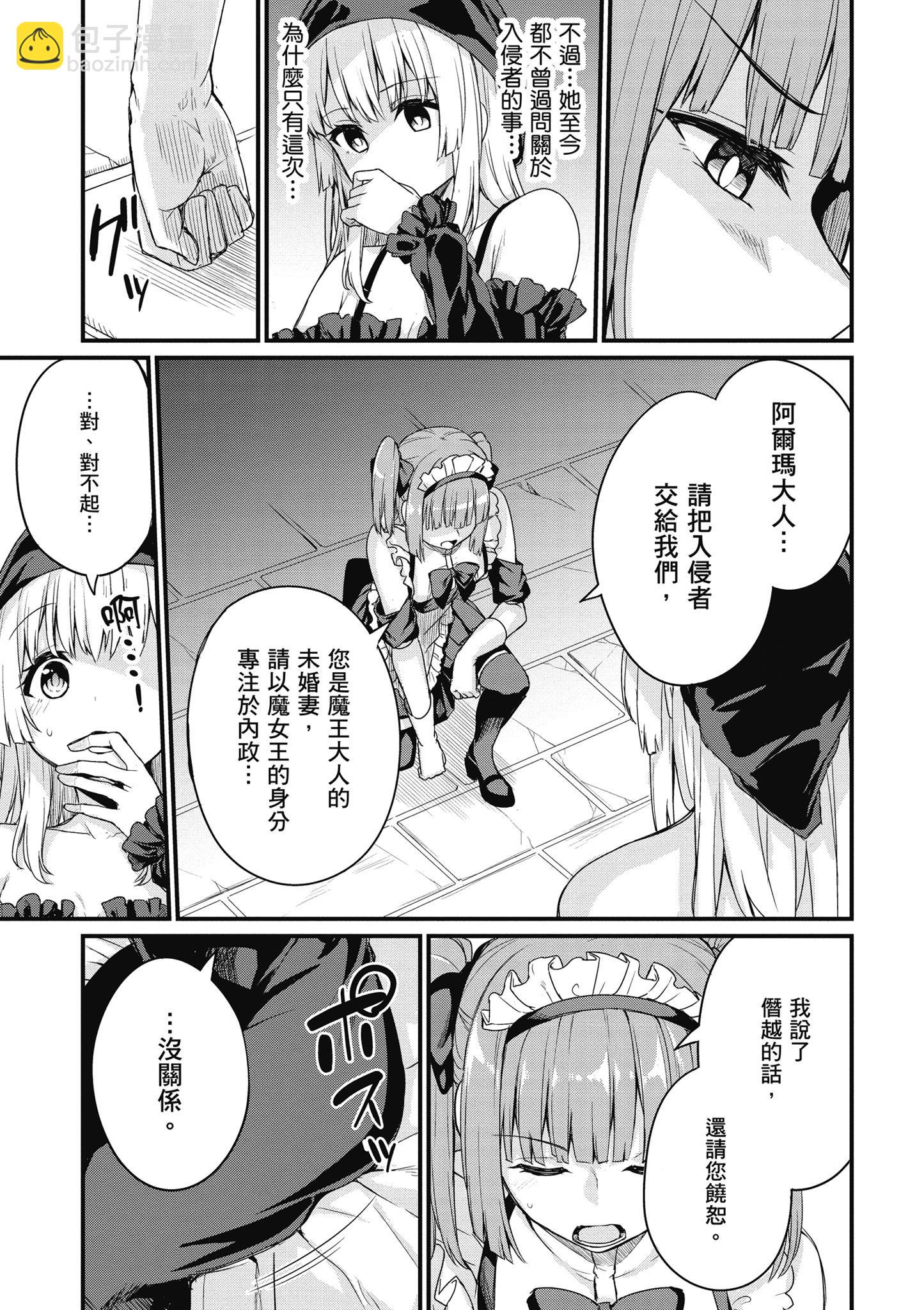 第01卷166