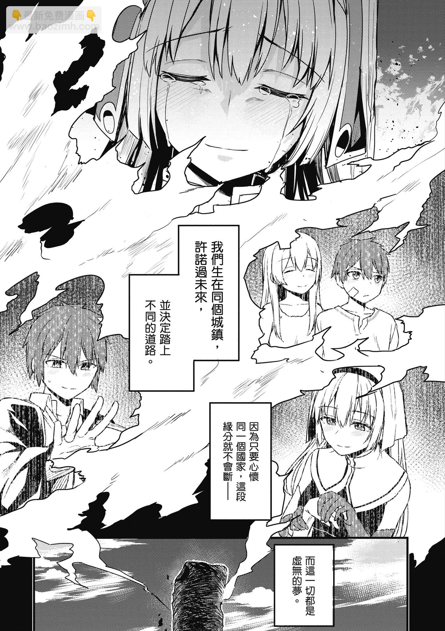 第01卷42