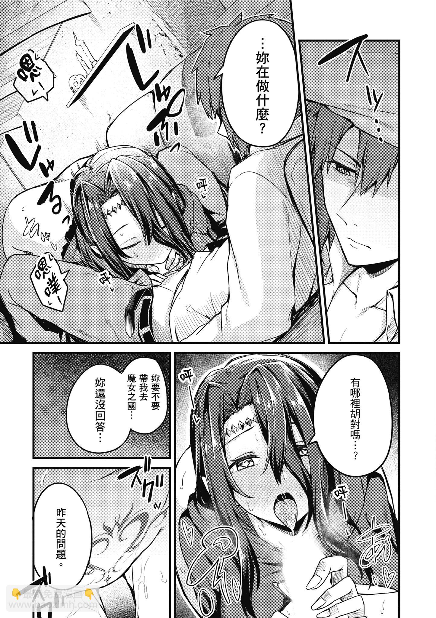 第01卷44