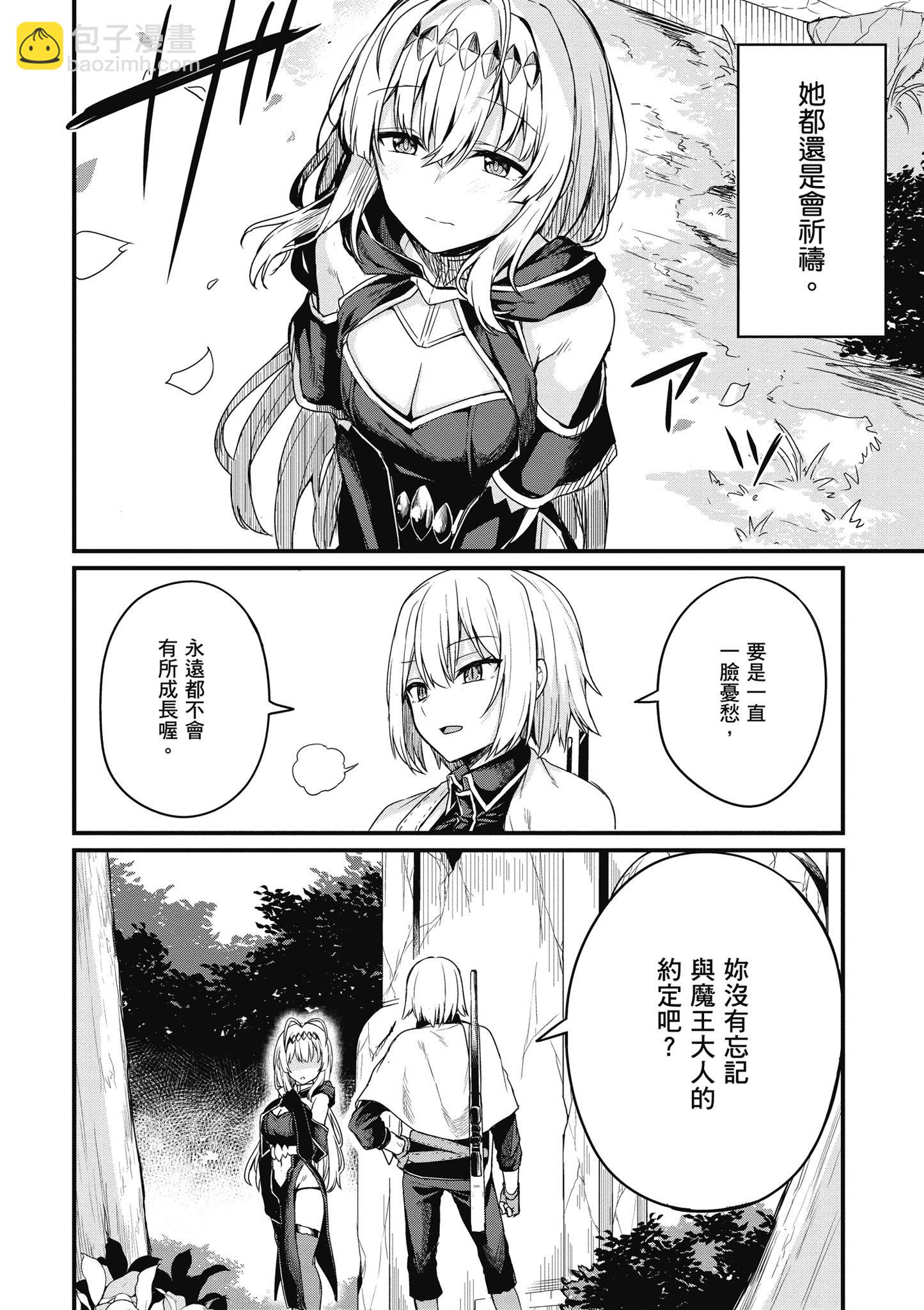 第01卷93