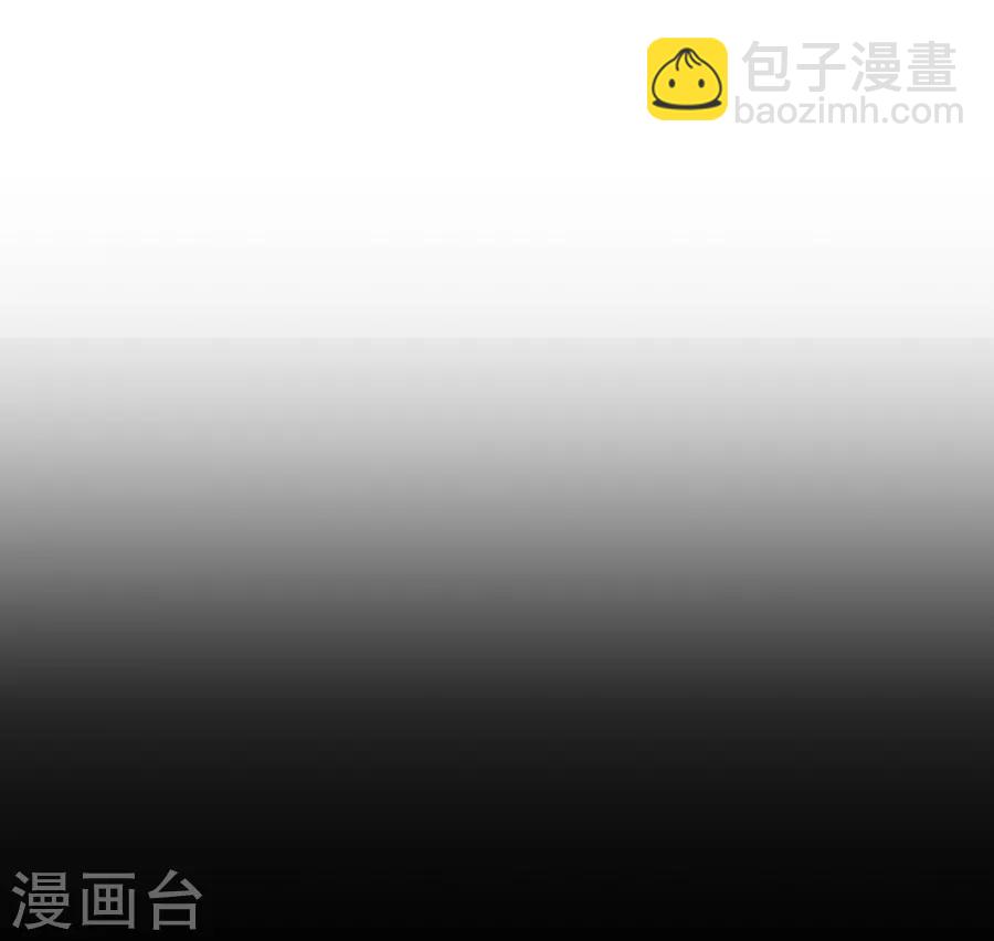 第11话4 芭比粉18