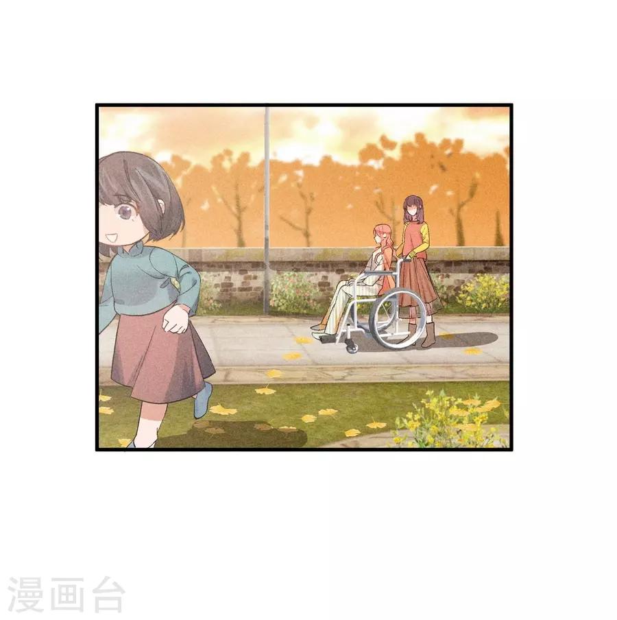 第11话4 芭比粉22