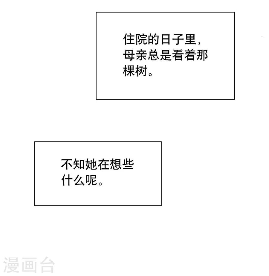 第20话6 和陌生人结婚了23