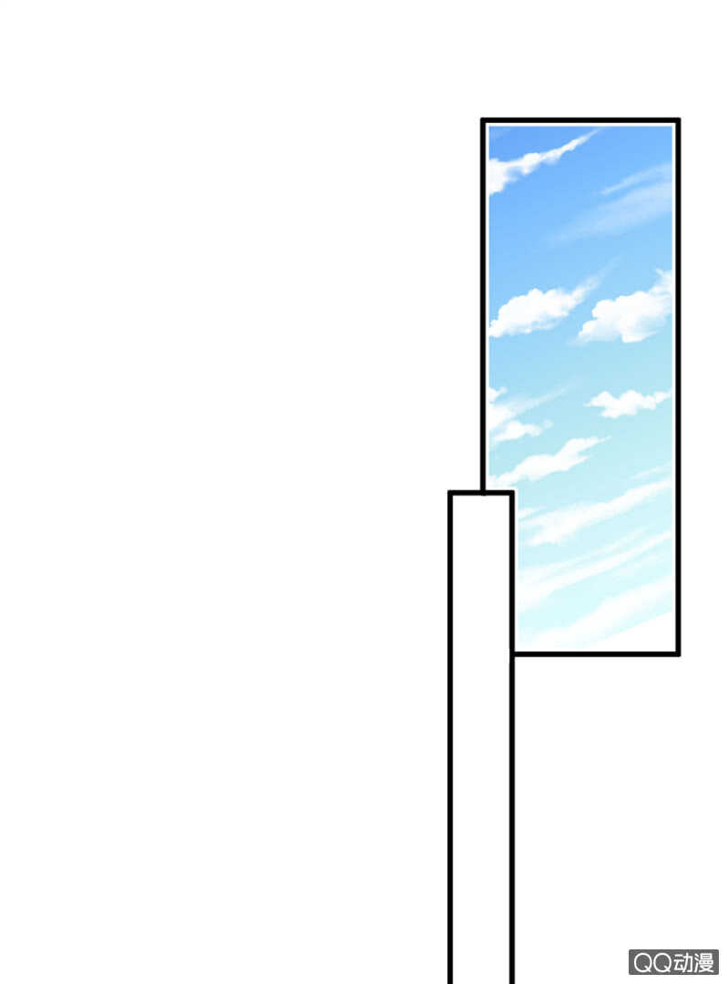 西关1