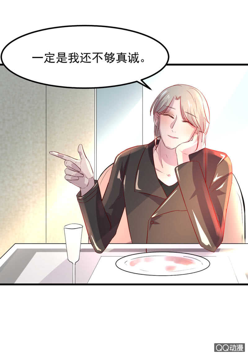 西关10