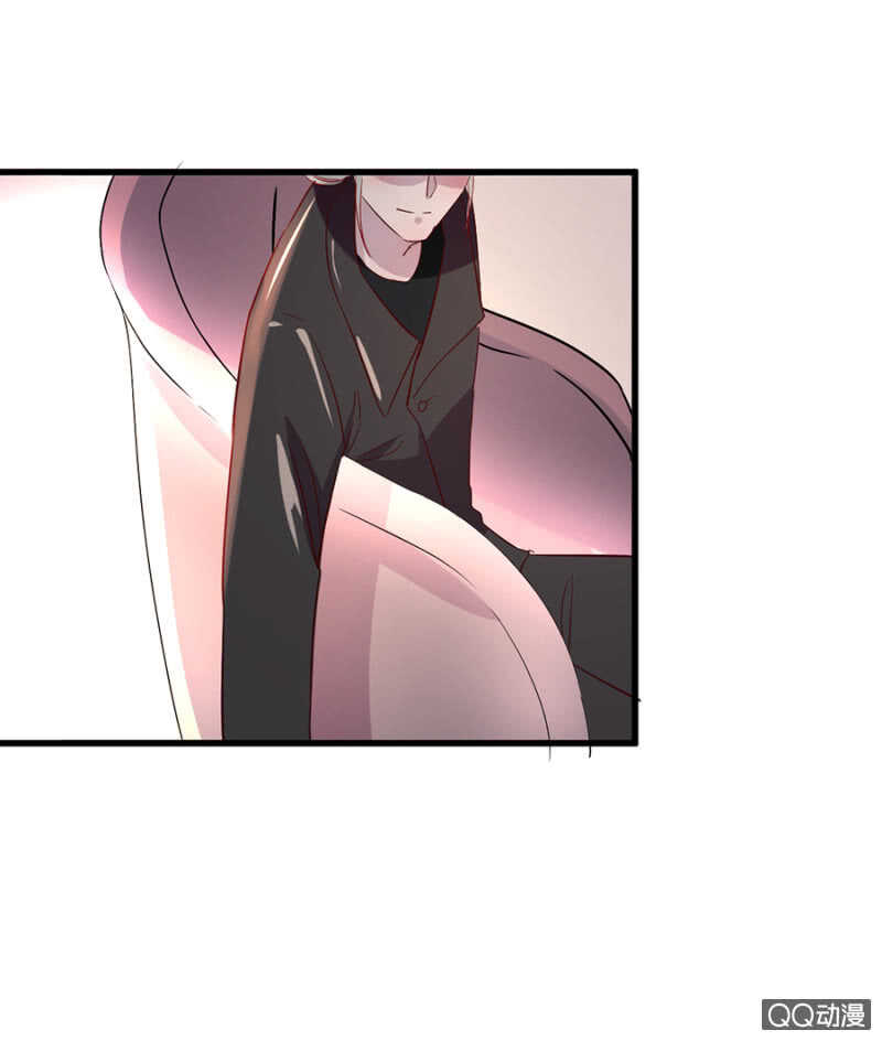 西关11