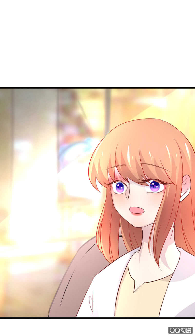 西关14