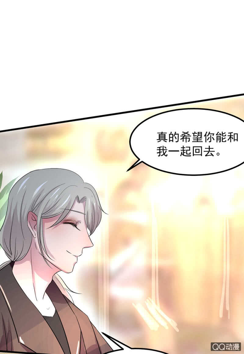 西关15
