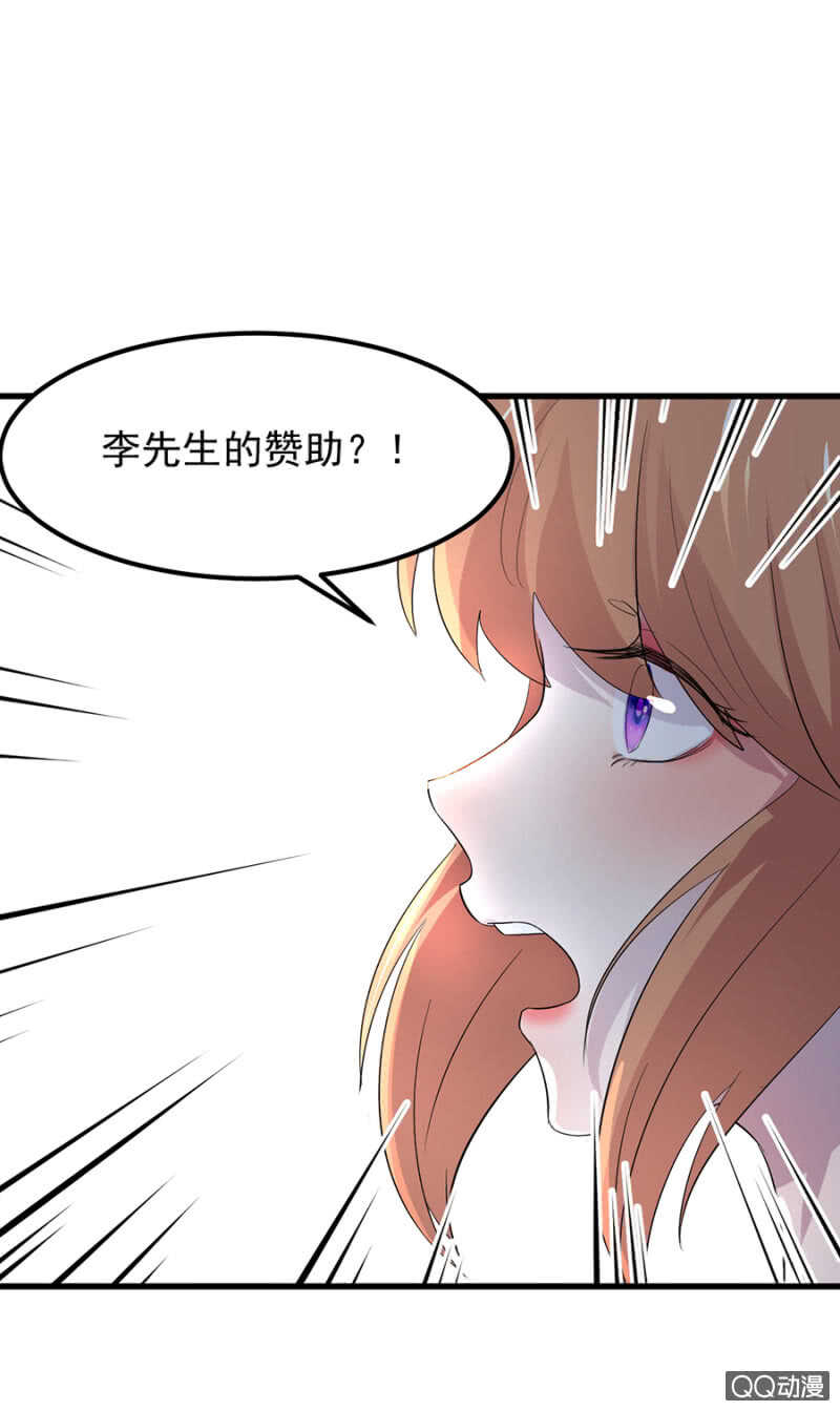 西关18