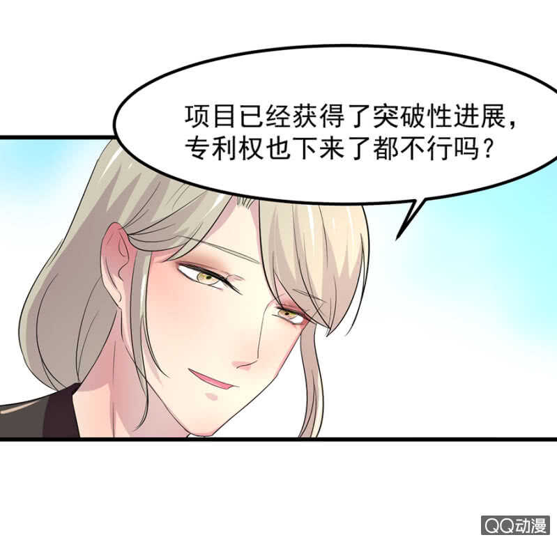 西关19