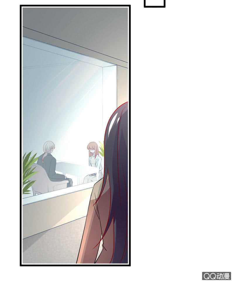 西关2