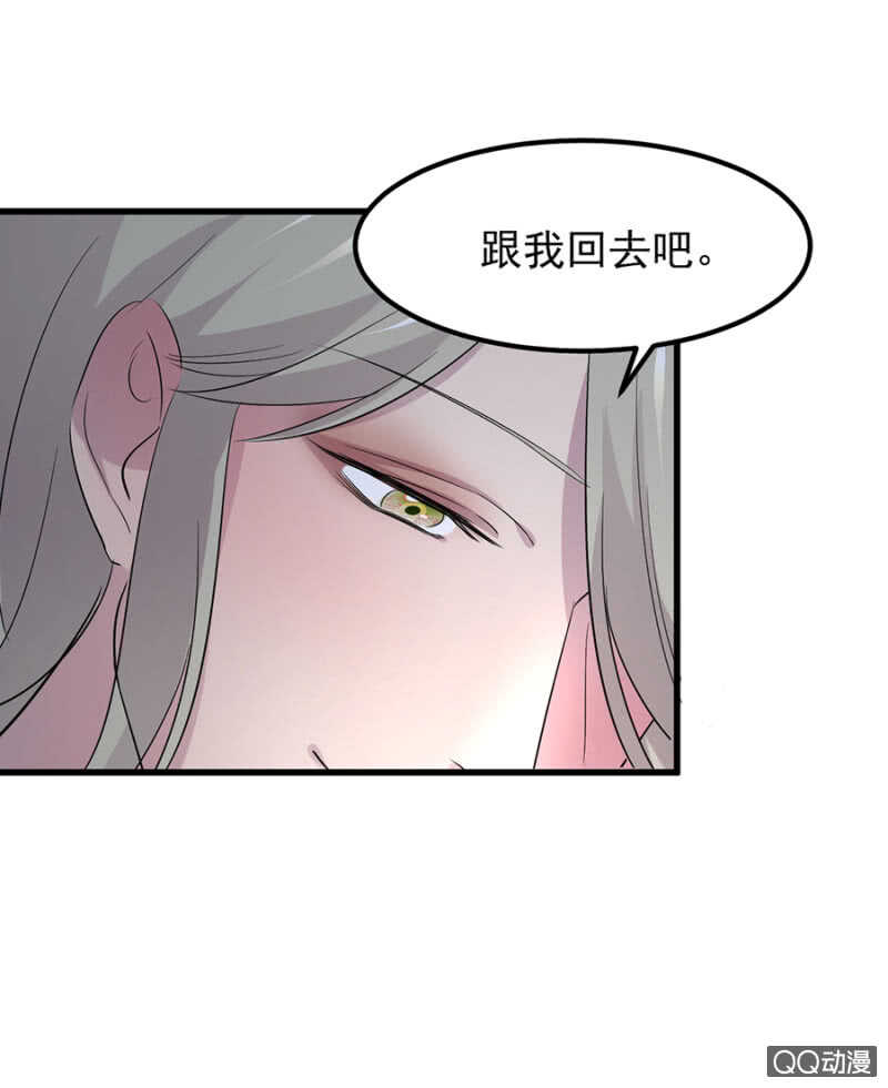 西关20