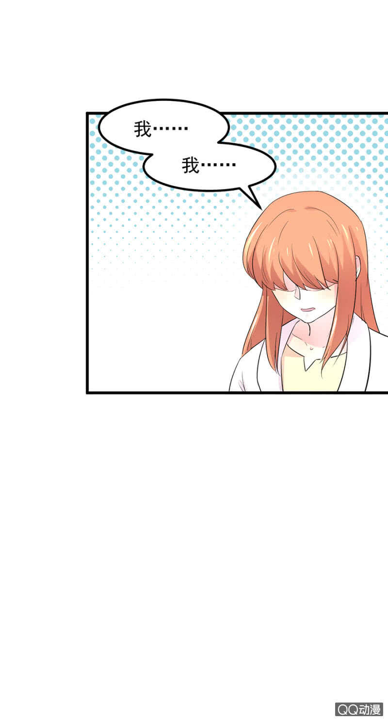 西关21