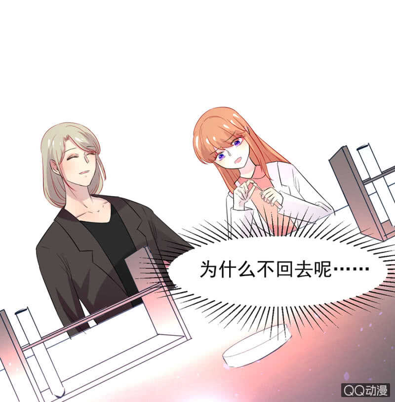 西关22