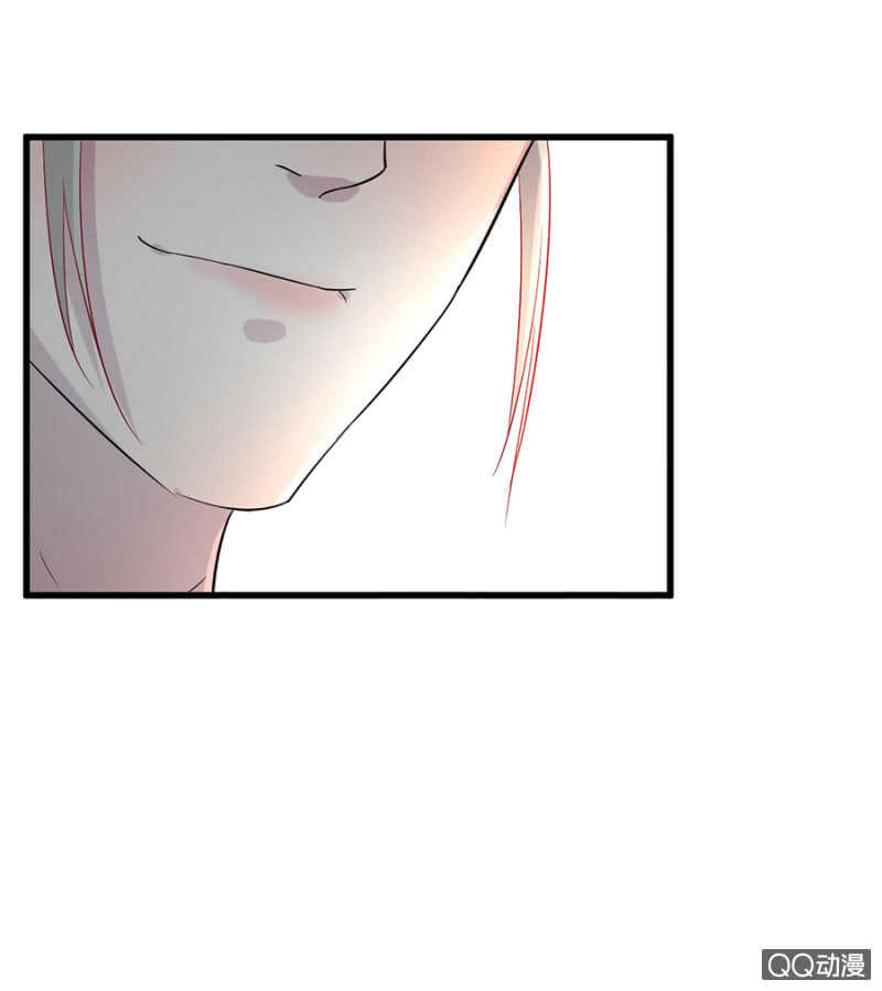 西关26