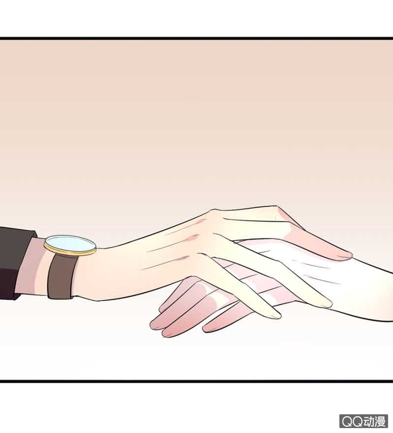 西关27