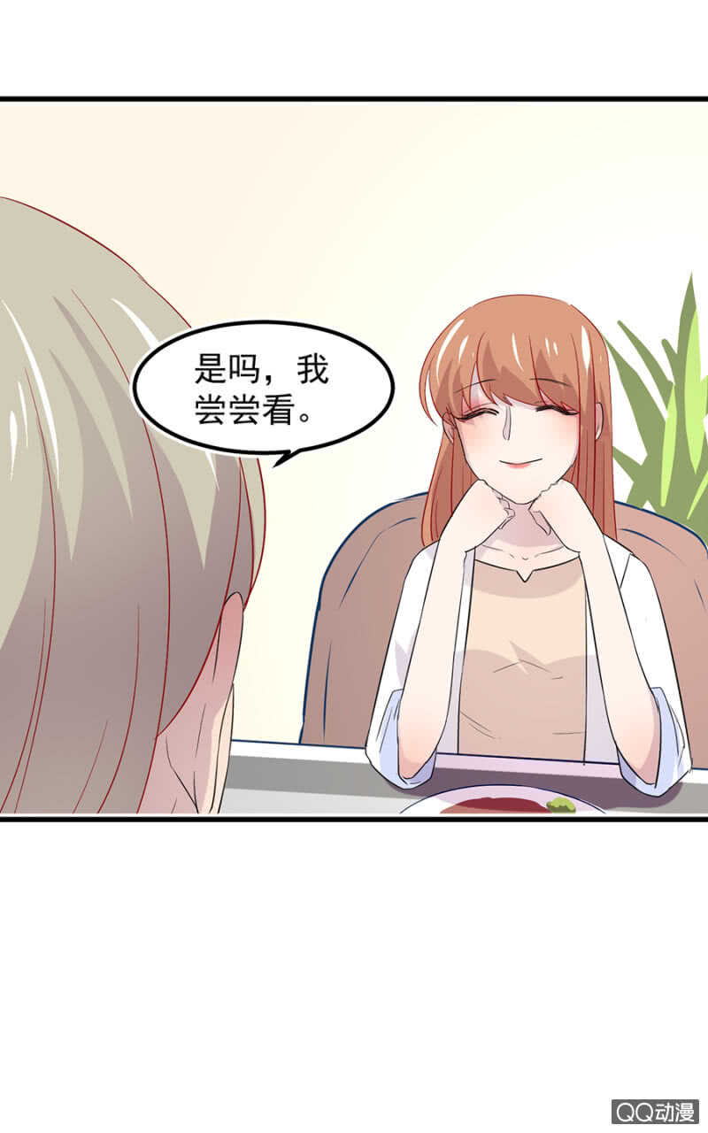 西关4