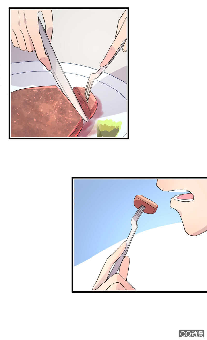 西关5