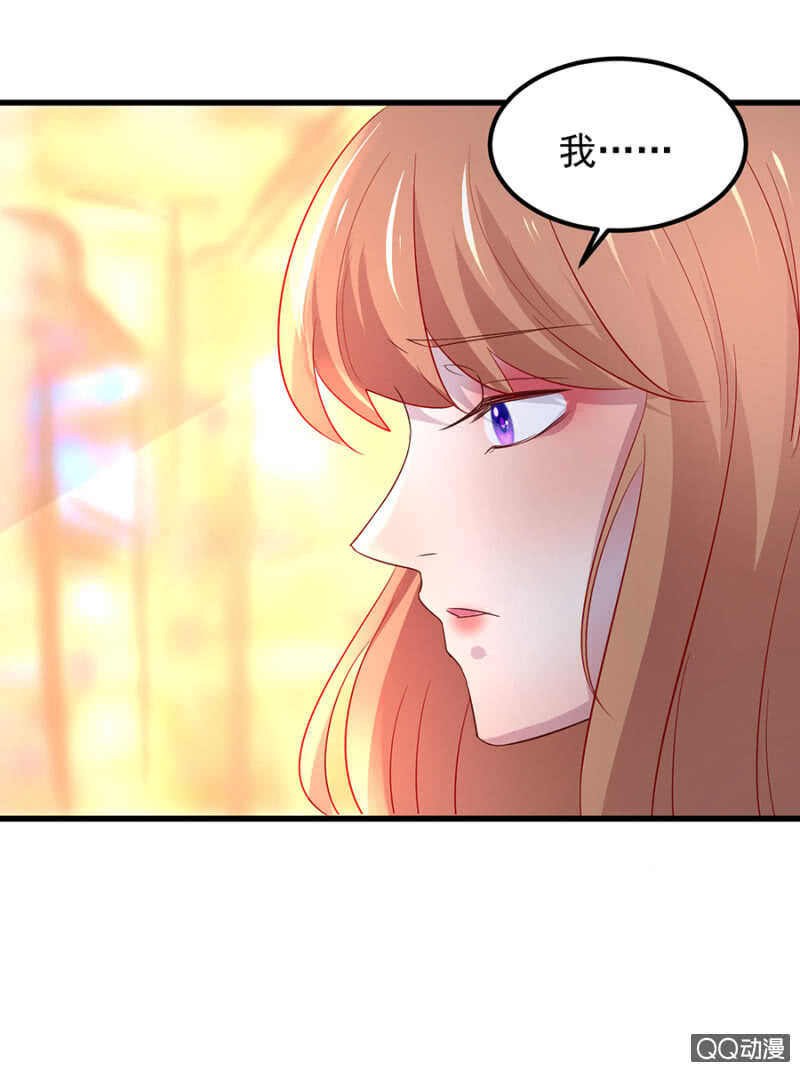西关9